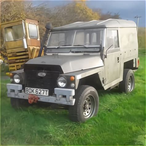 government website. . Ex government vehicles for sale uk ebay